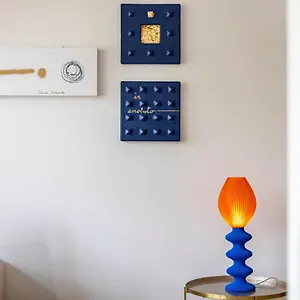 Vrijdagmarkt By Lit D'art Appartement